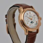 watches-330103-28623731-t0oyo88hgl59uvrodrojr5r0-ExtraLarge.webp