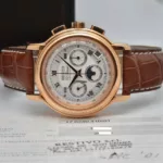 watches-330103-28623731-wu7kolxygksa5jntqnp3t4cm-ExtraLarge.webp