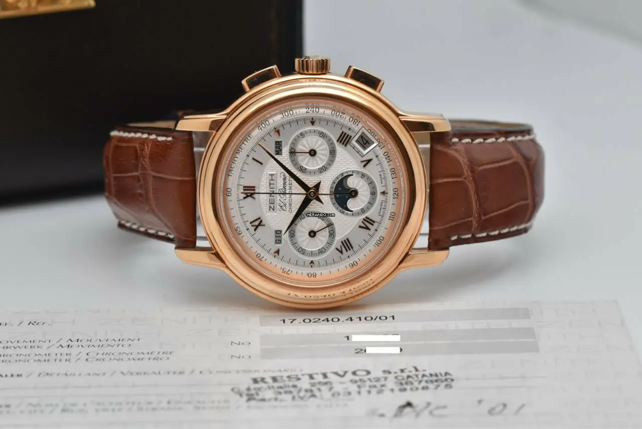 watches-330103-28623731-wu7kolxygksa5jntqnp3t4cm-ExtraLarge.webp