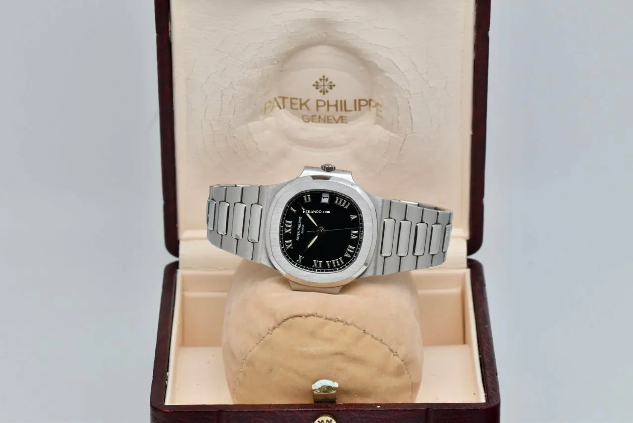 watches-330104-28622545-fz3c0vrb2b7vuls7d1qbn1xg-ExtraLarge.webp