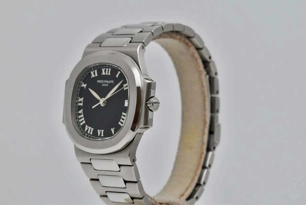 watches-330104-28622545-p8ijgb0wg55pihwirynraj9r-ExtraLarge.webp