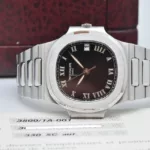 watches-330104-28622545-xncdlvoe8c98rh2pw41e2s2j-ExtraLarge.webp