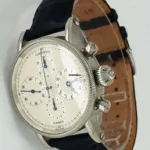 watches-330110-28625736-g5uzimgcidc5lzaey8itdm4l-ExtraLarge.webp