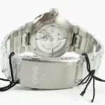 watches-330114-28620796-5wao9fi9gjqt9o63iukr9c78-ExtraLarge.webp