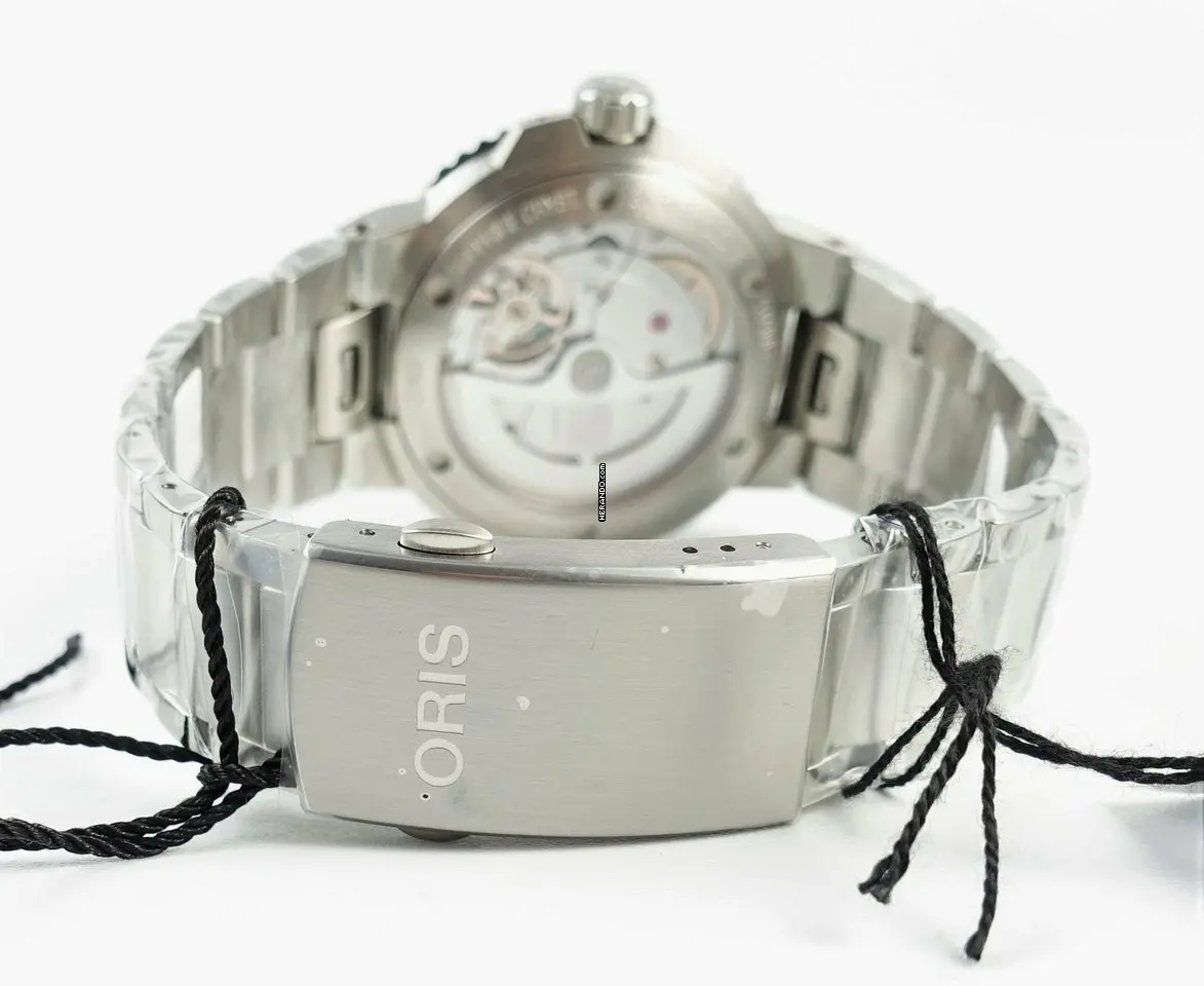 watches-330114-28620796-5wao9fi9gjqt9o63iukr9c78-ExtraLarge.webp