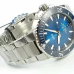 watches-330114-28620796-e11lr7fjvqnwe2cr6sxprrcg-ExtraLarge.webp