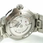 watches-330114-28620796-pyjjtw39nq3temd2u1eddmaz-ExtraLarge.webp