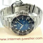 watches-330114-28620796-xd7qp2a5adng7qhz9z5btrmj-ExtraLarge.webp