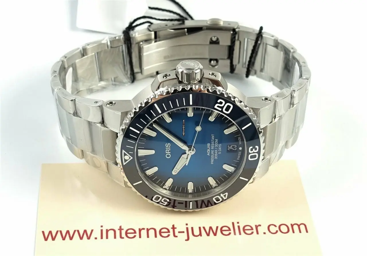 watches-330114-28620796-xd7qp2a5adng7qhz9z5btrmj-ExtraLarge.webp