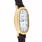 watches-330166-28646952-7dtp3qm21qz1ze3ymoxyc0aq-ExtraLarge.webp