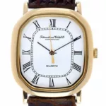 watches-330166-28646952-jr9t5z369c2pmiff5hmt9frc-ExtraLarge.webp