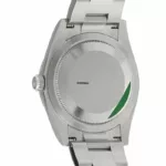 watches-330173-28646945-7l4srmiw5uojcn8ub0r4qcs5-ExtraLarge.webp