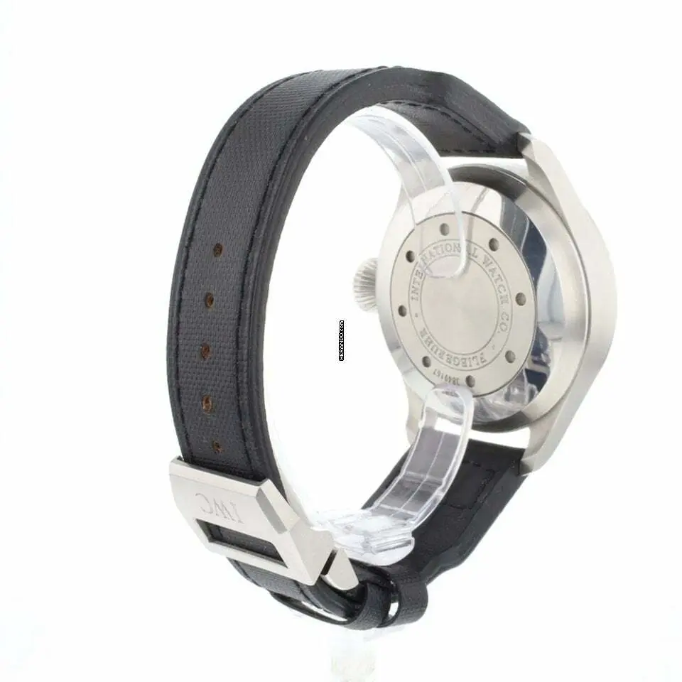 watches-330212-28639145-6eroxq8j3rkm0zhjrjqu8wnl-ExtraLarge.webp