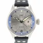 watches-330212-28639145-gwpq2dvosq6f7s6ami3k20jo-ExtraLarge.webp