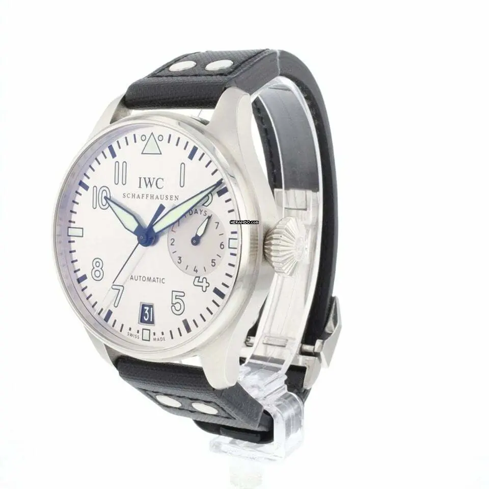 watches-330212-28639145-i103s5urjlb9yktd1ia1cdu0-ExtraLarge.webp