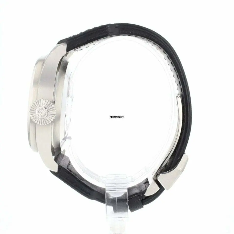 watches-330212-28639145-m85xovzgvhcv3zeol4kwq411-ExtraLarge.webp