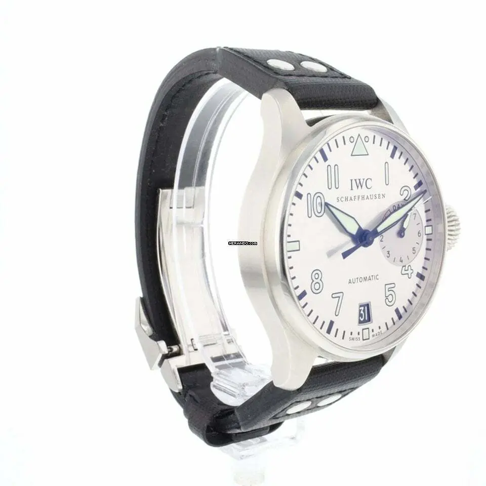 watches-330212-28639145-po7r0764ftvwkd2p2vjiigbb-ExtraLarge.webp