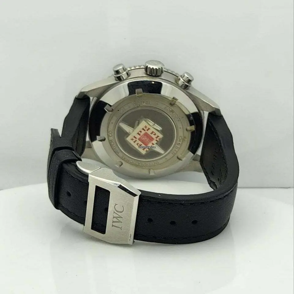 watches-330218-28644810-teqg8ehip9ccxhnj01e1cdu6-ExtraLarge.webp