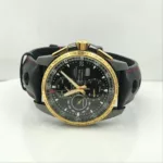 watches-330221-28644477-3ed9lpoi3ptypf3t1qo4kyrm-ExtraLarge.webp