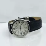 watches-330222-28644459-zhjun3rmp6wsjjrom02oafrt-ExtraLarge.webp