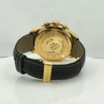 watches-330224-28644307-860sxk7ctyz7a1dm1lwxkgzv-ExtraLarge.webp