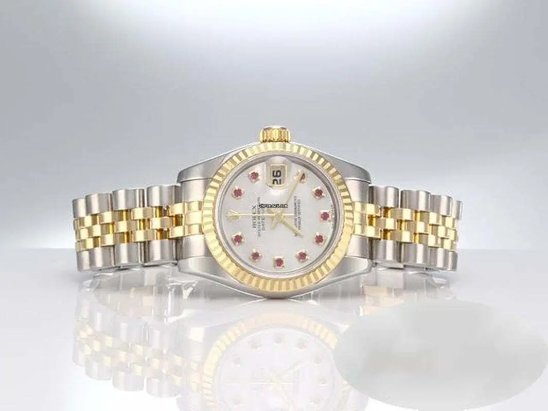 watches-330323-28654403-51j2p1ip943w6m0xbxw6mxgo-ExtraLarge.webp