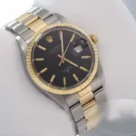 watches-330330-28654396-76n19yu3qvn3ctz15t3qsiul-ExtraLarge.webp