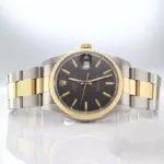 watches-330330-28654396-sw4f6uhtzp1m82wqgkf1s80p-ExtraLarge.webp