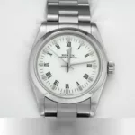 watches-330334-28654391-gqe153nxinhdm664i4pwvooq-ExtraLarge.webp