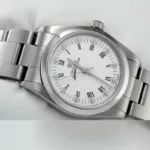 watches-330334-28654391-qlx2252a1y8xju1lsj1jz4zj-ExtraLarge.webp