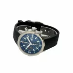 watches-330350-28643621-91nn96ccx58n7dj9sfiz39wg-ExtraLarge.webp