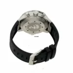 watches-330350-28643621-gbff2q9zrn7r1ribom1cv2q8-ExtraLarge.webp