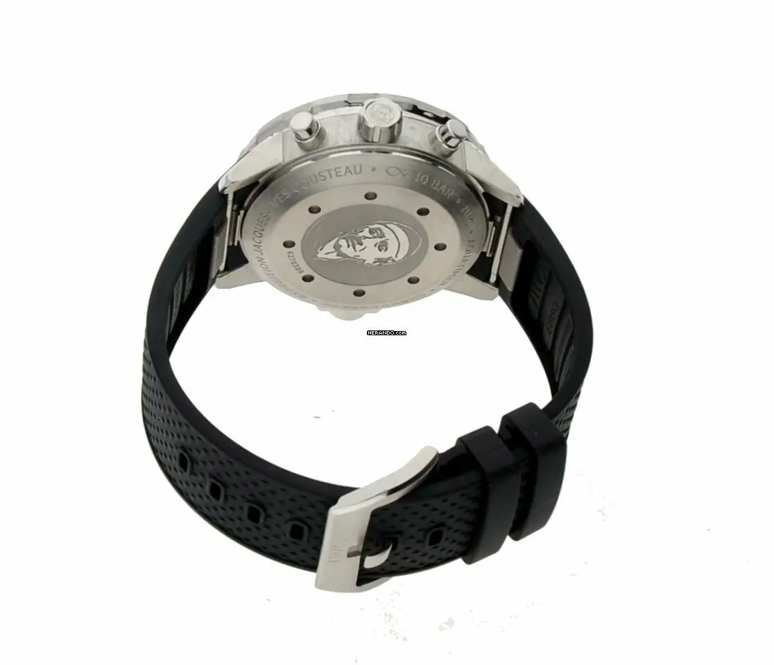 watches-330350-28643621-gbff2q9zrn7r1ribom1cv2q8-ExtraLarge.webp