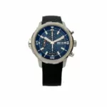 watches-330350-28643621-jz540qpoavgho999l0y81mmy-ExtraLarge.webp