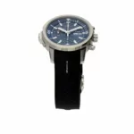 watches-330350-28643621-qbupgooi3ymj7g0xpvhhnho0-ExtraLarge.webp