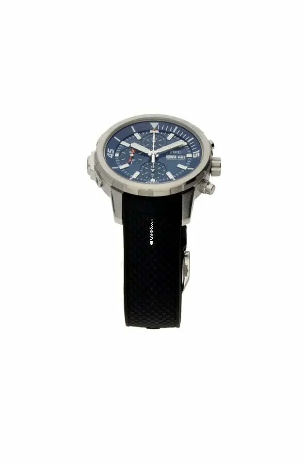 watches-330350-28643621-qbupgooi3ymj7g0xpvhhnho0-ExtraLarge.webp