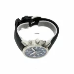 watches-330350-28643621-rcvr8cde7jbr3nj7r17j162c-ExtraLarge.webp