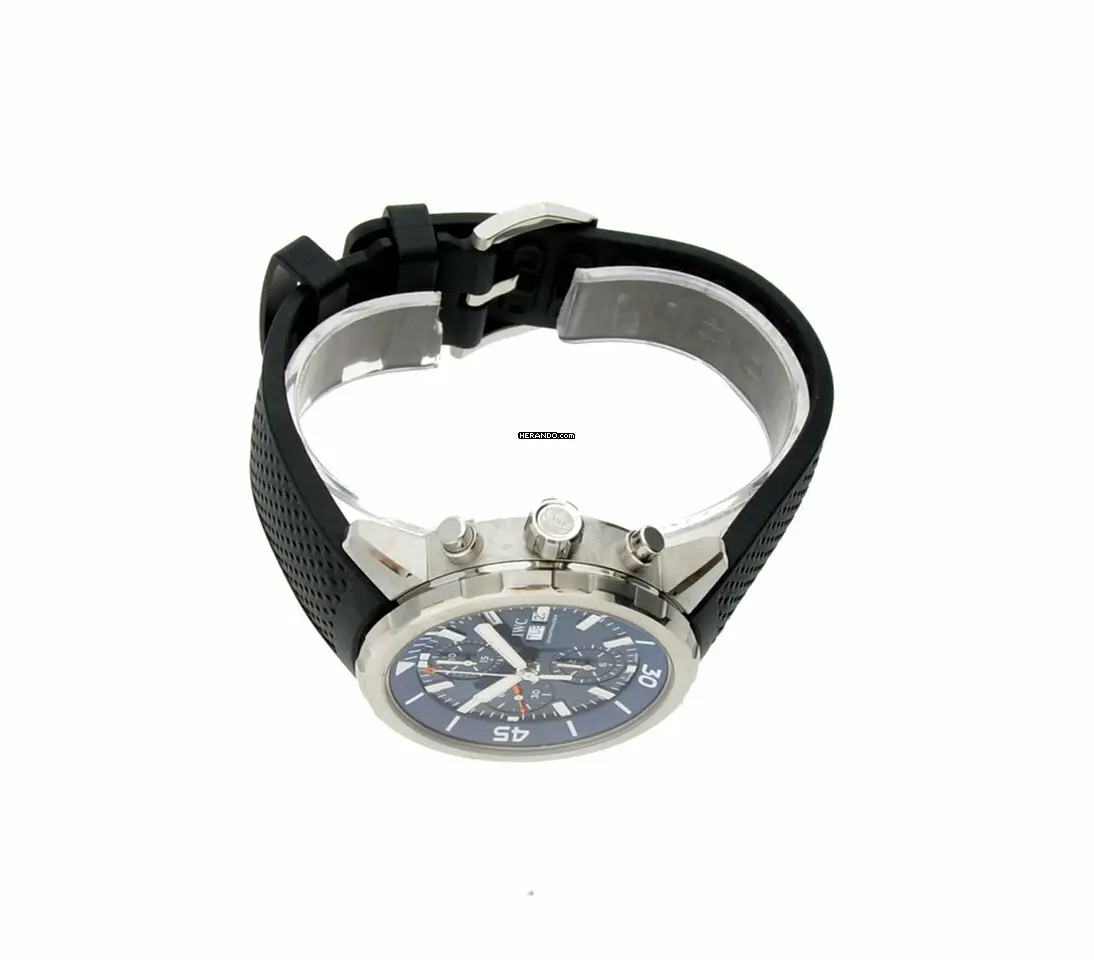 watches-330350-28643621-rcvr8cde7jbr3nj7r17j162c-ExtraLarge.webp