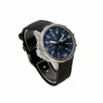 watches-330350-28643621-tfiwee5nu9xg50wwma6jftnv-ExtraLarge.webp