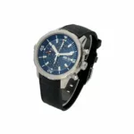 watches-330350-28643621-ubmelyu3fbk833yxqevc5xsi-ExtraLarge.webp