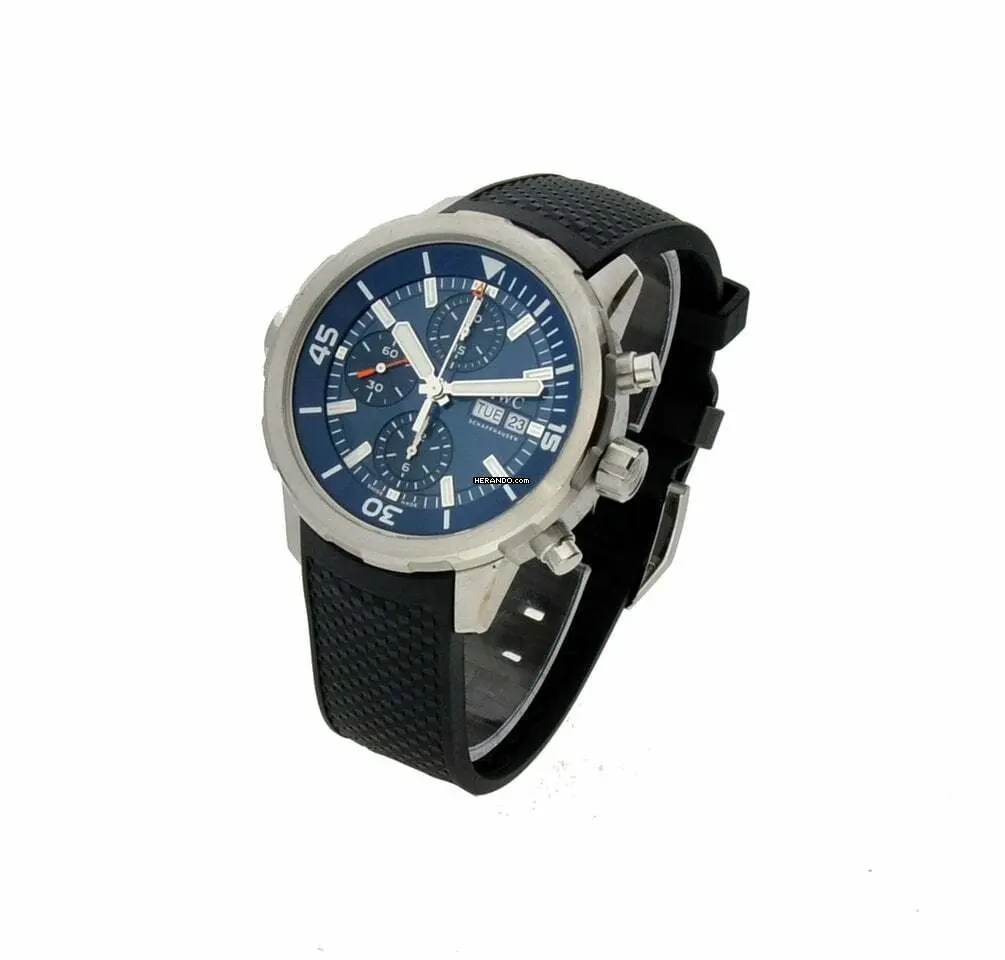 watches-330350-28643621-ubmelyu3fbk833yxqevc5xsi-ExtraLarge.webp