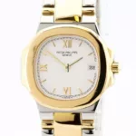 watches-330356-28647362-5sva5hno9wha8z72e1q1nym1-ExtraLarge.webp