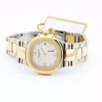 watches-330356-28647362-nokv57ylsu3iukri3v9kcyla-ExtraLarge.webp