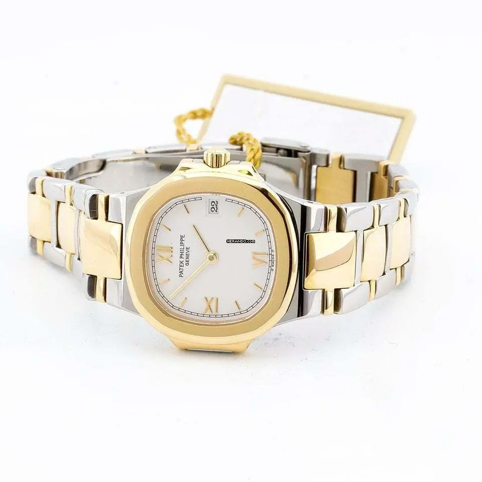 watches-330356-28647362-nokv57ylsu3iukri3v9kcyla-ExtraLarge.webp