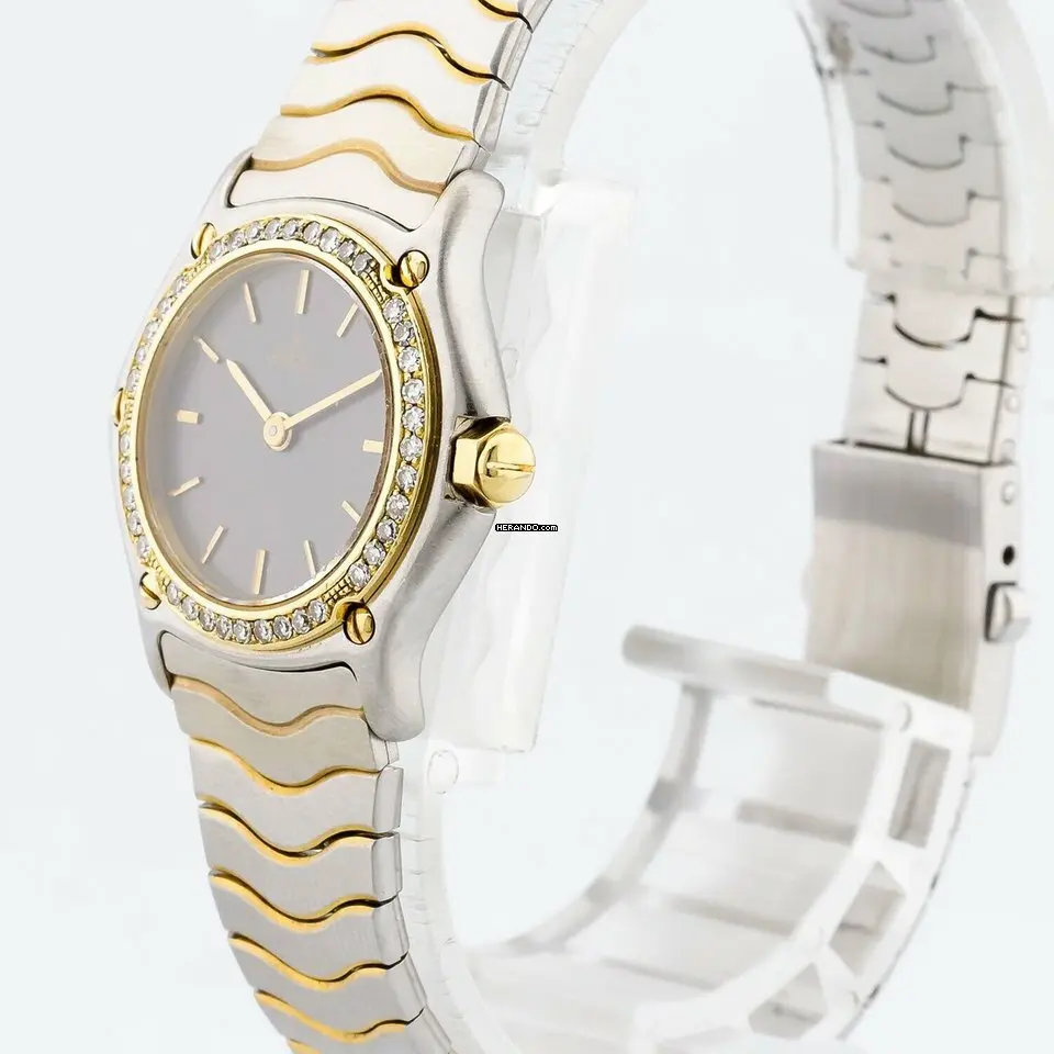 watches-330360-28647190-l0ti7j81azx2m8o7ola3odui-ExtraLarge.webp