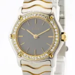 watches-330360-28647190-ovzojcbuay8zfma8uh9o5iji-ExtraLarge.webp