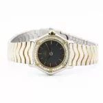 watches-330360-28647190-y5jx9kcdktfbqw1hk15nurrd-ExtraLarge.webp