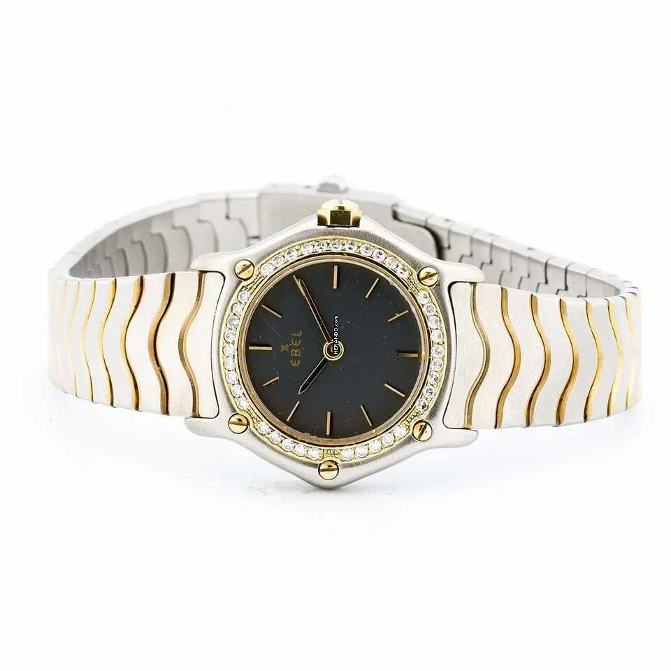 watches-330360-28647190-y5jx9kcdktfbqw1hk15nurrd-ExtraLarge.webp