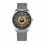 watches-330362-28644363-560res4jyuurfapx6ignl9jo-ExtraLarge.webp