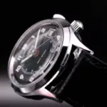 watches-330367-28652702-ee9aieangaerx8d0ektpbotf-ExtraLarge.webp